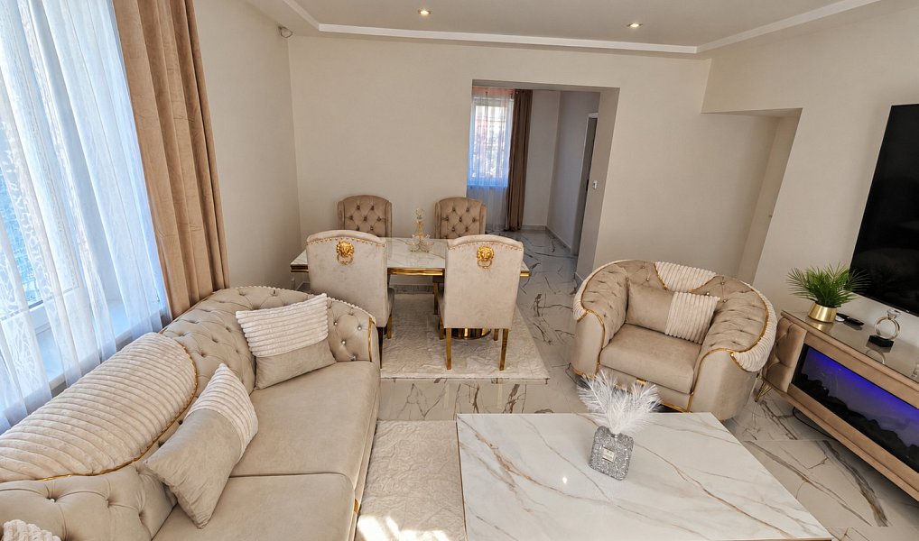 Prodej bytu 3+1 68 m², Ostrava – náhled fotky 4
