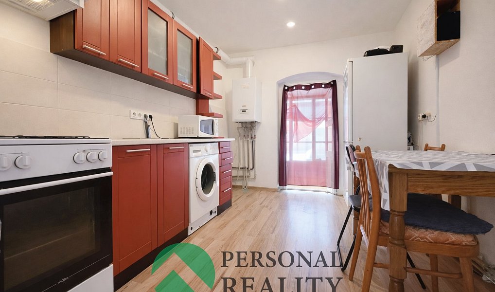 Prodej domu 178 m² s pozemkem 122 m², Teplice – náhled fotky 3
