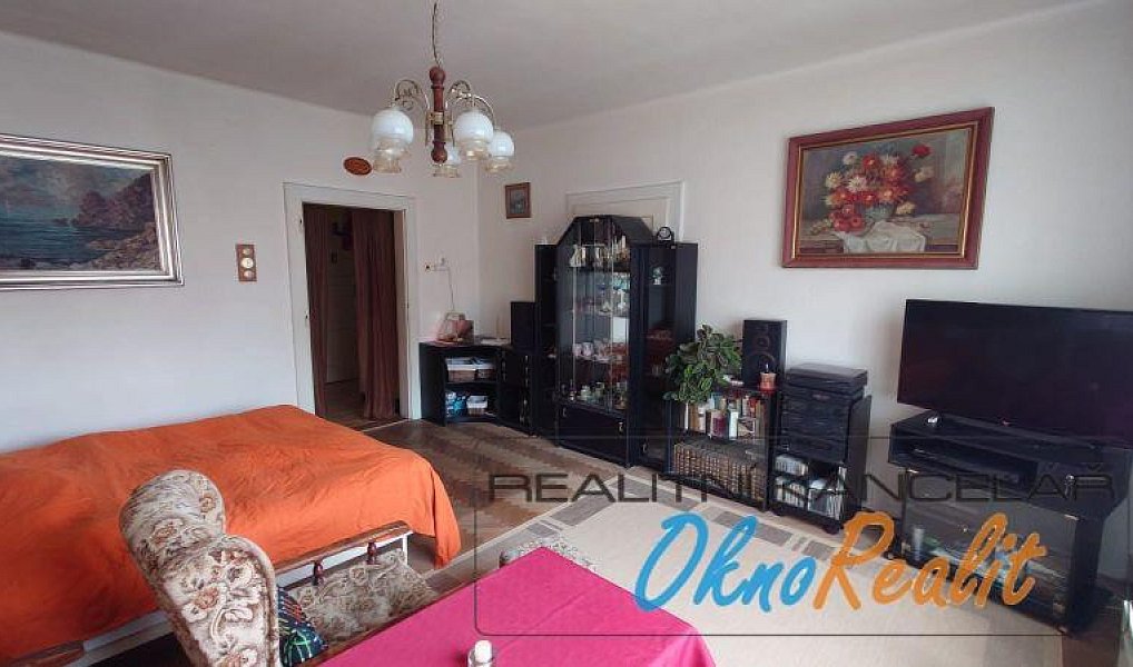 Prodej domu 180 m² s pozemkem 286 m², Přerov – náhled fotky 13
