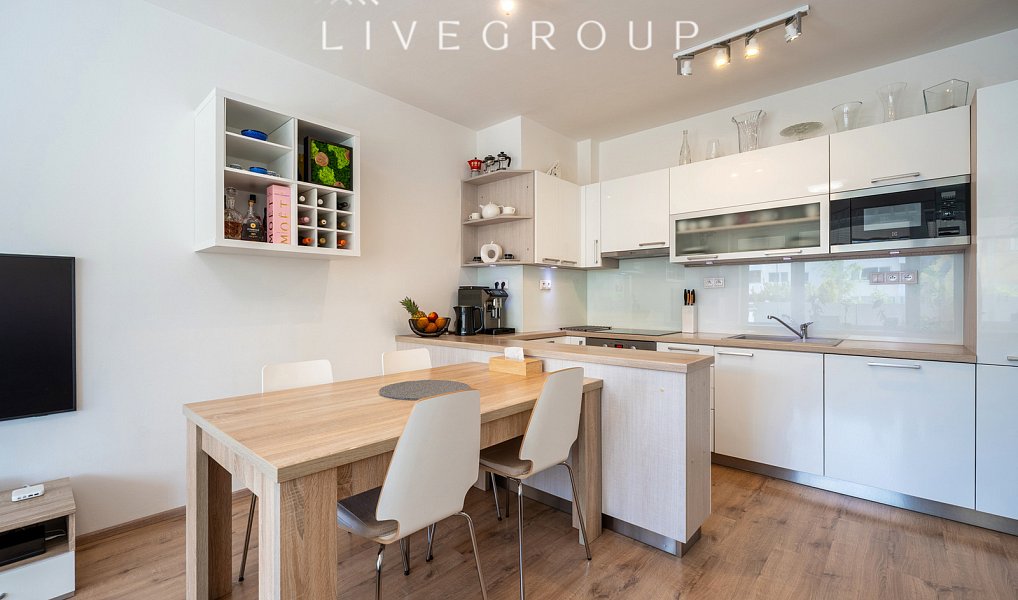Prodej bytu 4+kk 75 m², Brno – náhled fotky 4