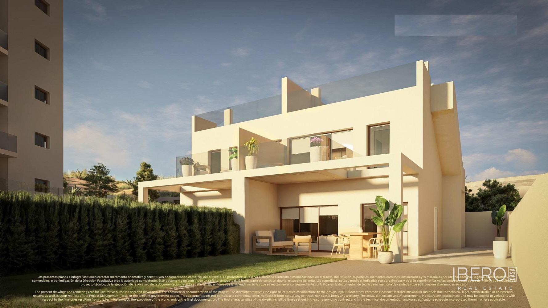Prodej domu 95 m² s pozemkem 249 m²