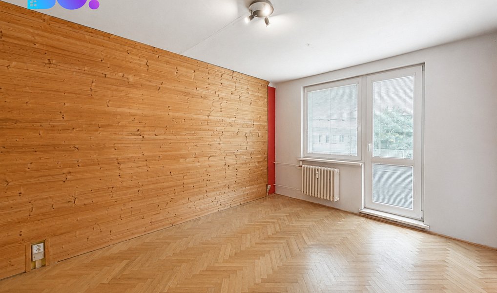 Prodej bytu 2+1 58 m², Olomouc – náhled fotky 8