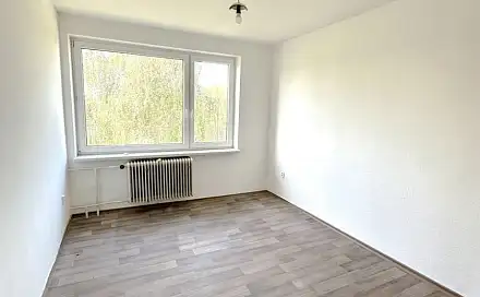 Prodej bytu 3+1 83 m², Troskotovice, okres Brno-venkov