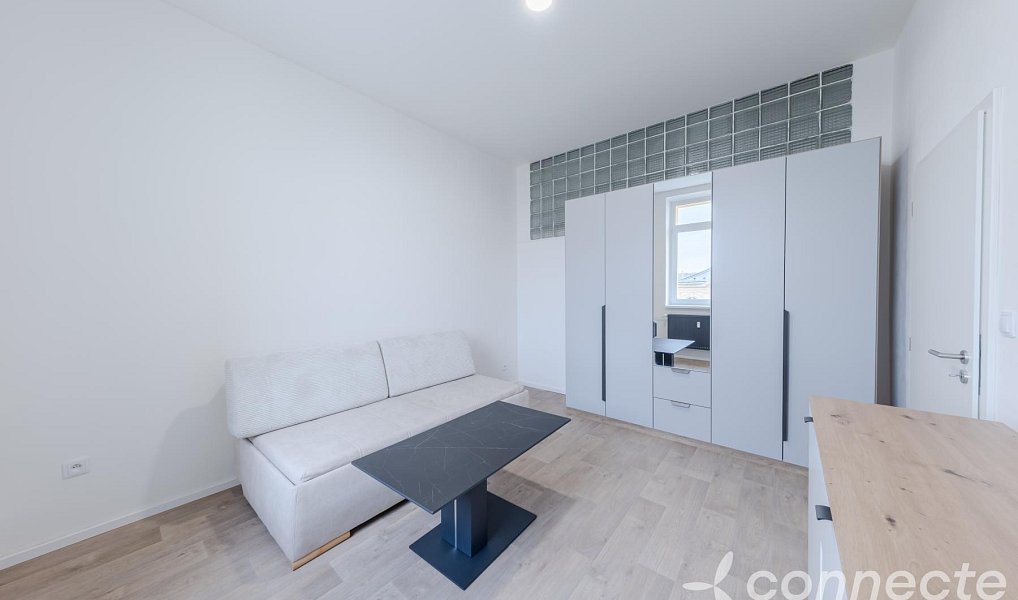 Prodej bytu 2+kk 40 m², Přerov – náhled fotky 7