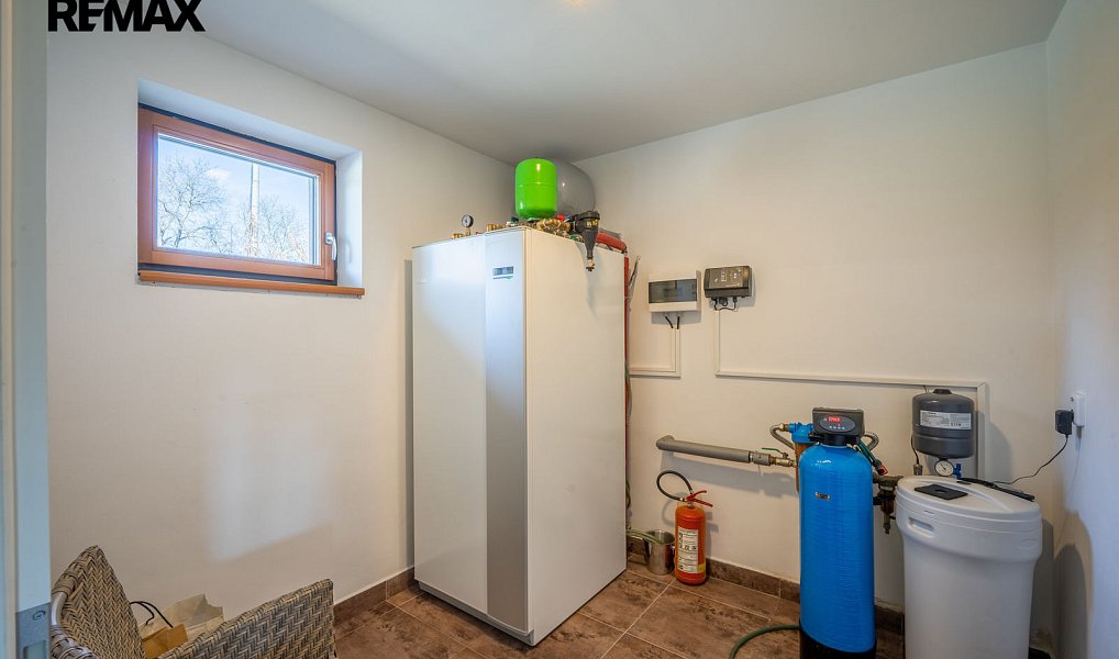 Prodej domu 255 m² s pozemkem 1 650 m², Štramberk – náhled fotky 21
