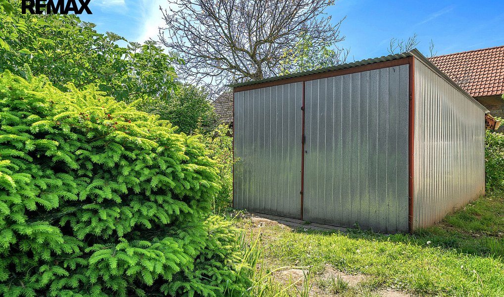 Prodej domu 145 m² s pozemkem 1 100 m², Chomutice – náhled fotky 43