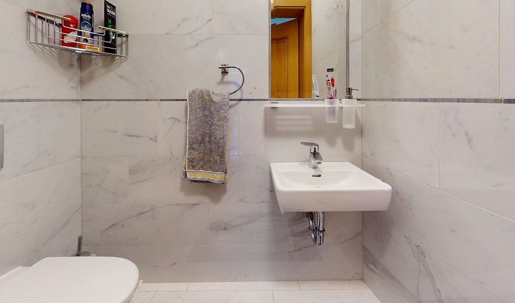 Prodej domu 610 m² s pozemkem 2 629 m², Karlovy Vary – náhled fotky 5