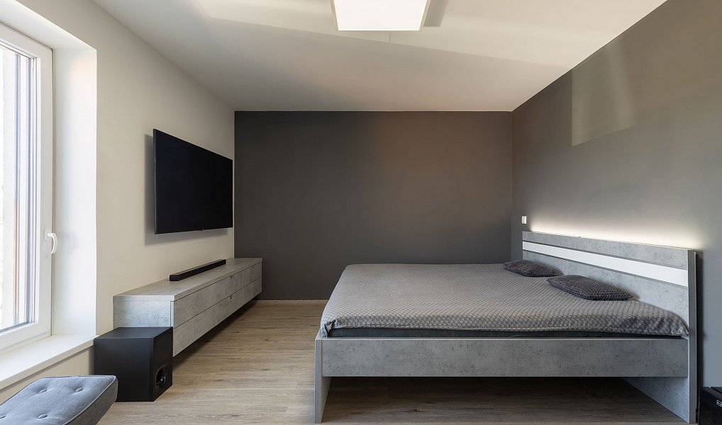 Prodej domu 146 m² s pozemkem 282 m², Brodek u Prostějova – náhled fotky 12