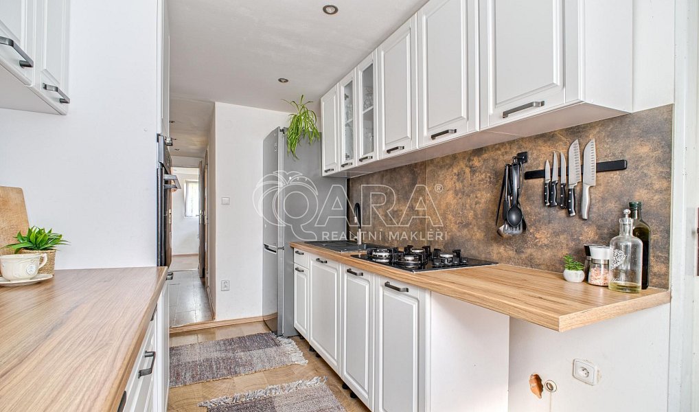 Prodej domu 105 m² s pozemkem 747 m², Řepiště – náhled fotky 24