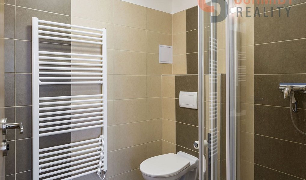 Pronájem bytu 2+kk 38 m², Lednice – náhled fotky 10