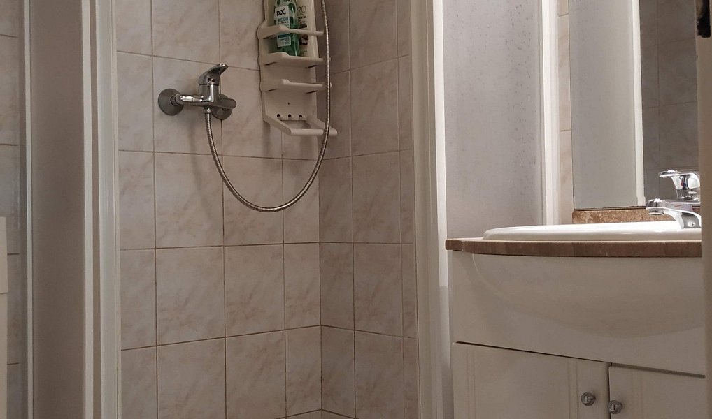 Prodej bytu 2+1 65 m², Mariánské Lázně – náhled fotky 9