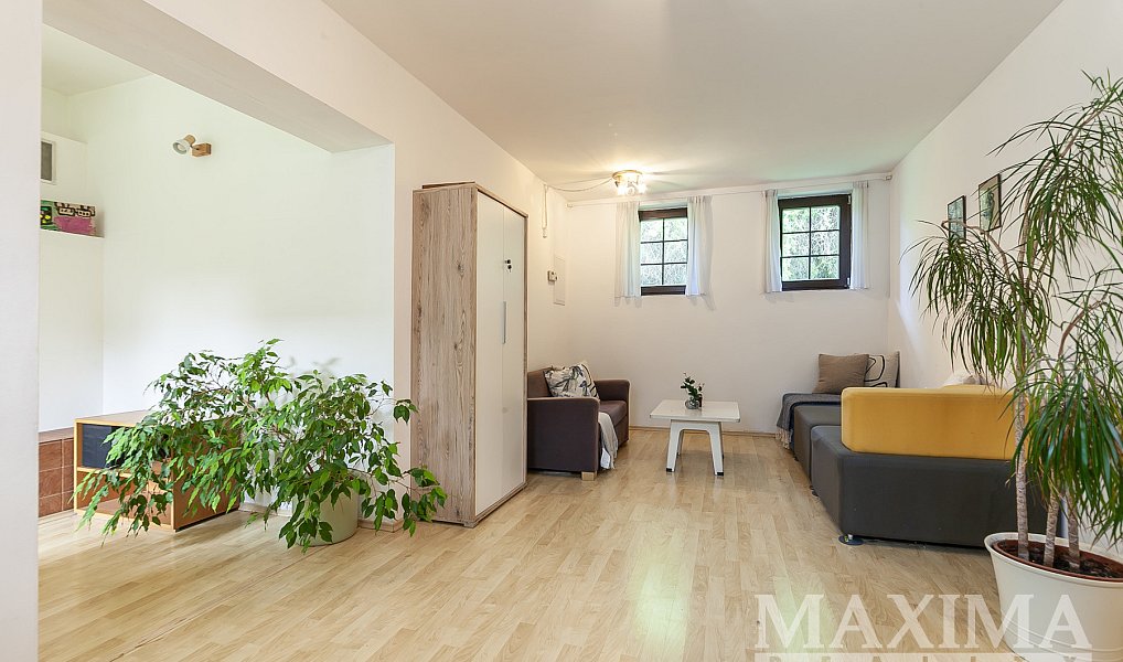 Prodej domu 152 m² s pozemkem 3 220 m², Sedlčany – náhled fotky 23