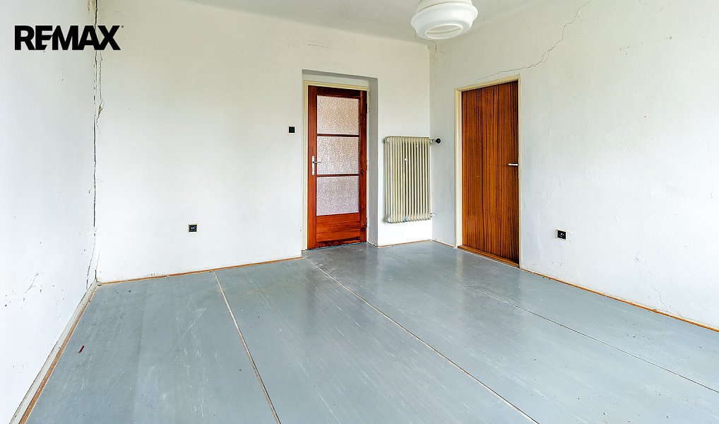Prodej domu 235 m² s pozemkem 1 359 m², Praha – náhled fotky 30