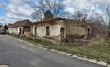 Ostatní