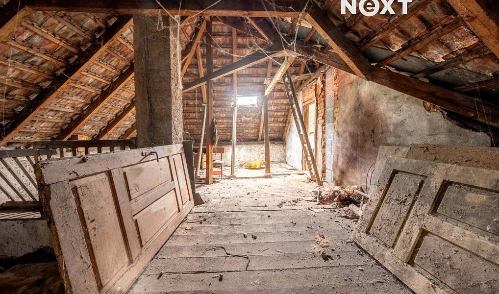 Prodej domu 83 m² s pozemkem 331 m², Liběchov – náhled fotky 19
