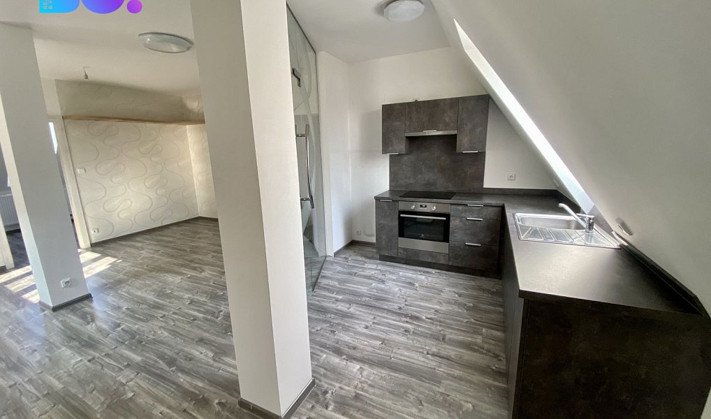 Pronájem bytu 3+kk 71 m², Karviná – náhled fotky 2
