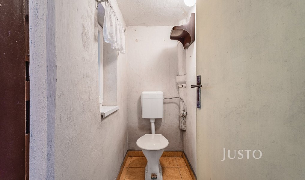 Prodej domu 203 m² s pozemkem 1 142 m², Plavy – náhled fotky 15