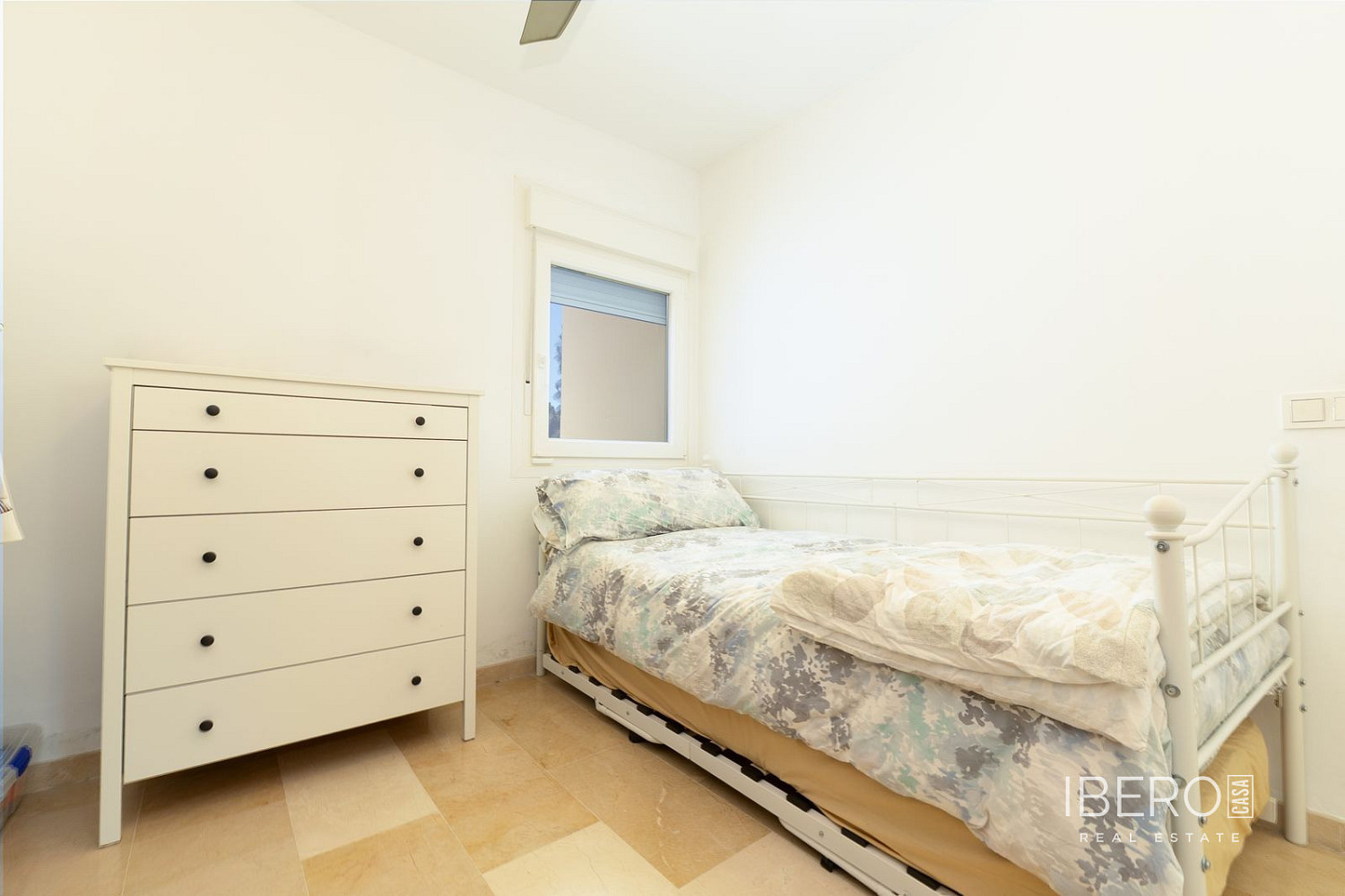Prodej domu 178 m² s pozemkem 54 m² — photo 4