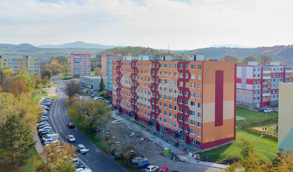 Prodej obchodních prostor 84 m², Bílina – náhled fotky 6