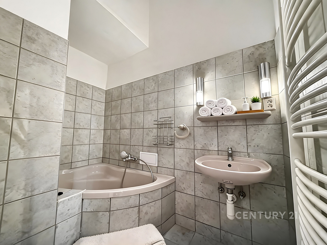 Prodej bytu 3+kk 69 m² — photo 5