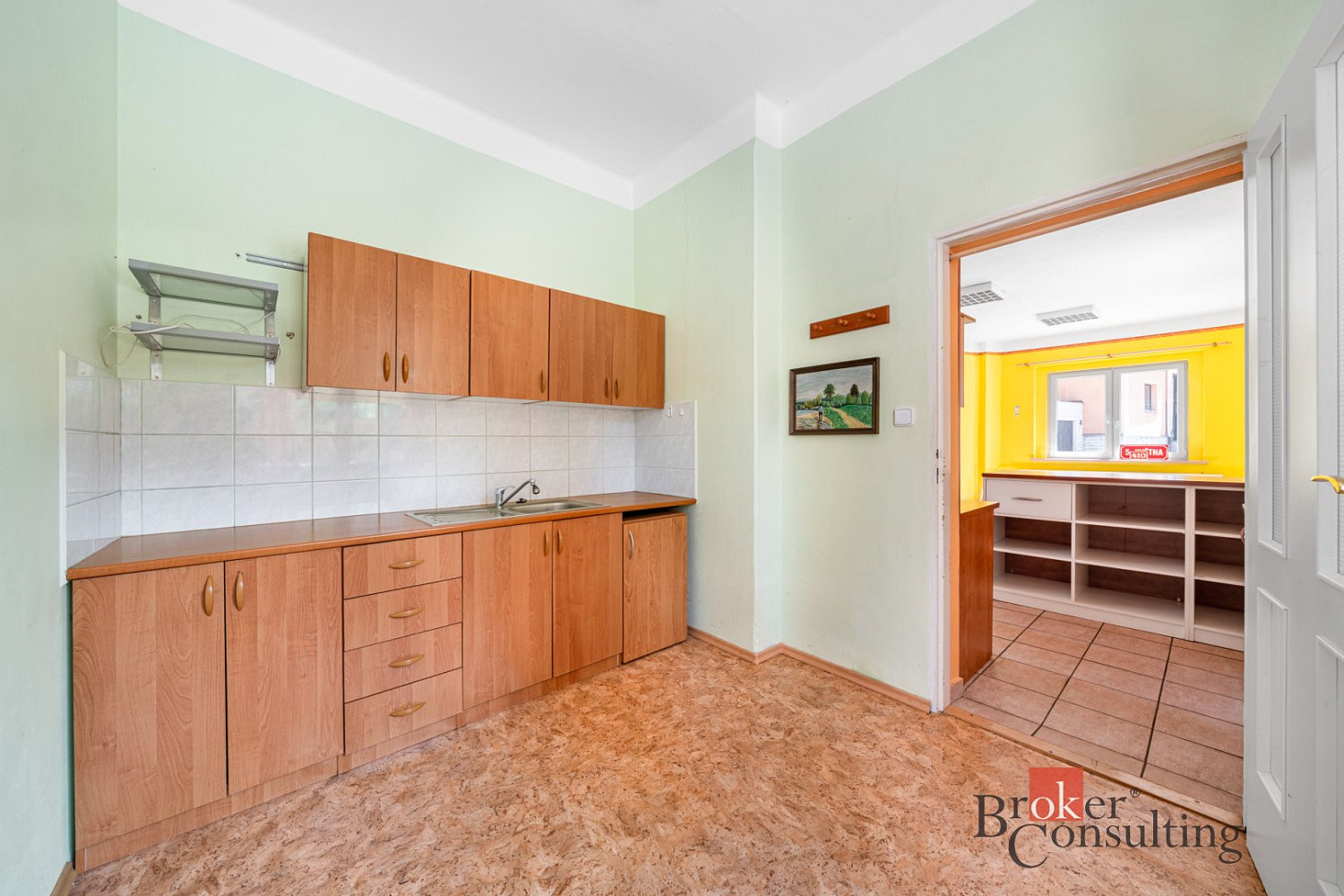 Prodej domu 185 m² s pozemkem 160 m² – fotografie 4