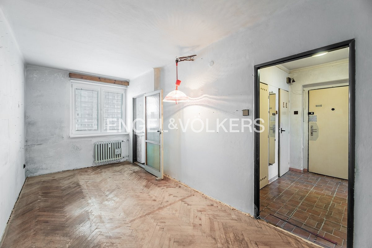 Prodej bytu 4+kk 72 m² – fotografie 3
