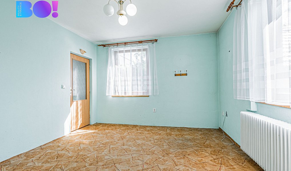 Prodej domu 177 m² s pozemkem 419 m², Hodslavice – náhled fotky 14