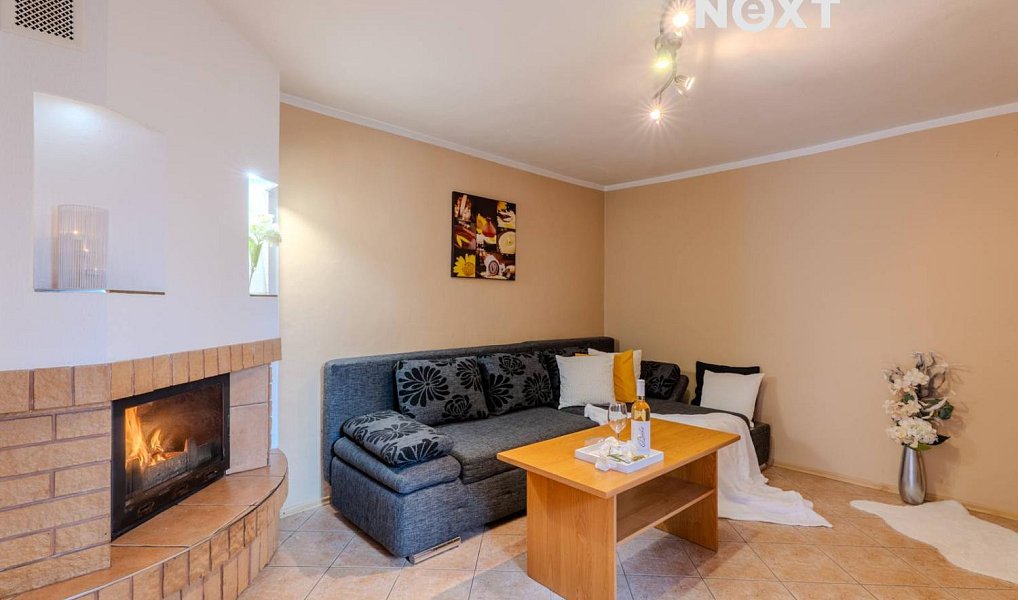 Prodej domu 228 m² s pozemkem 633 m², Mutěnice – náhled fotky 10