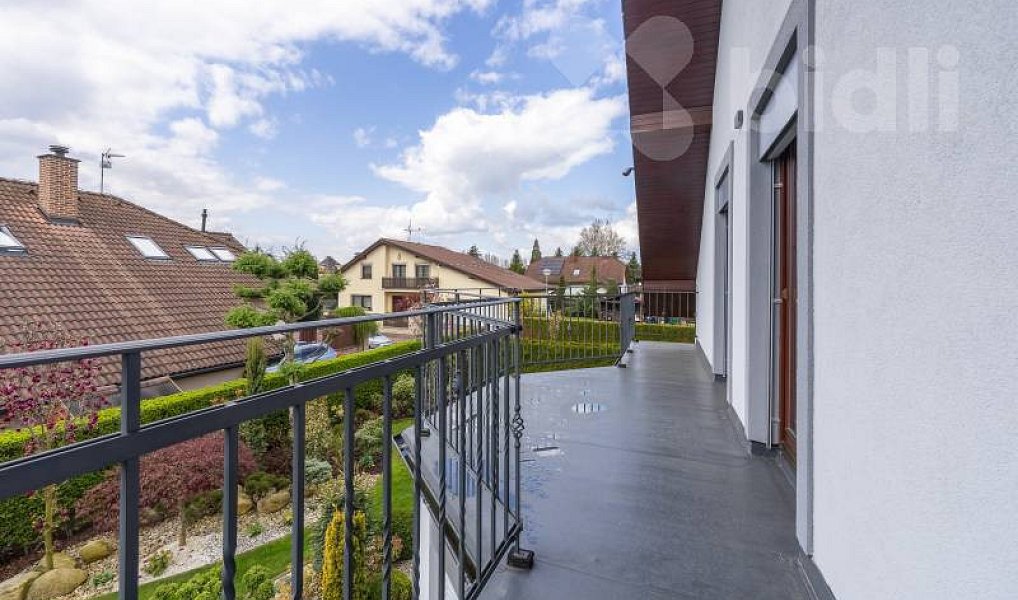 Prodej domu 195 m² s pozemkem 750 m², Poděbrady – náhled fotky 21