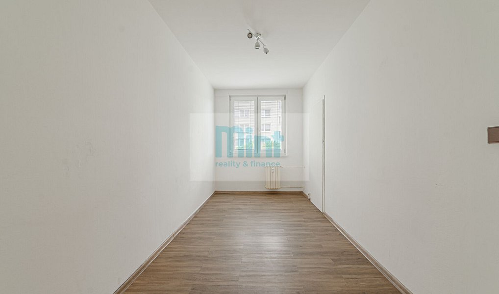 Prodej bytu 2+1 45 m², Ostrava – náhled fotky 7