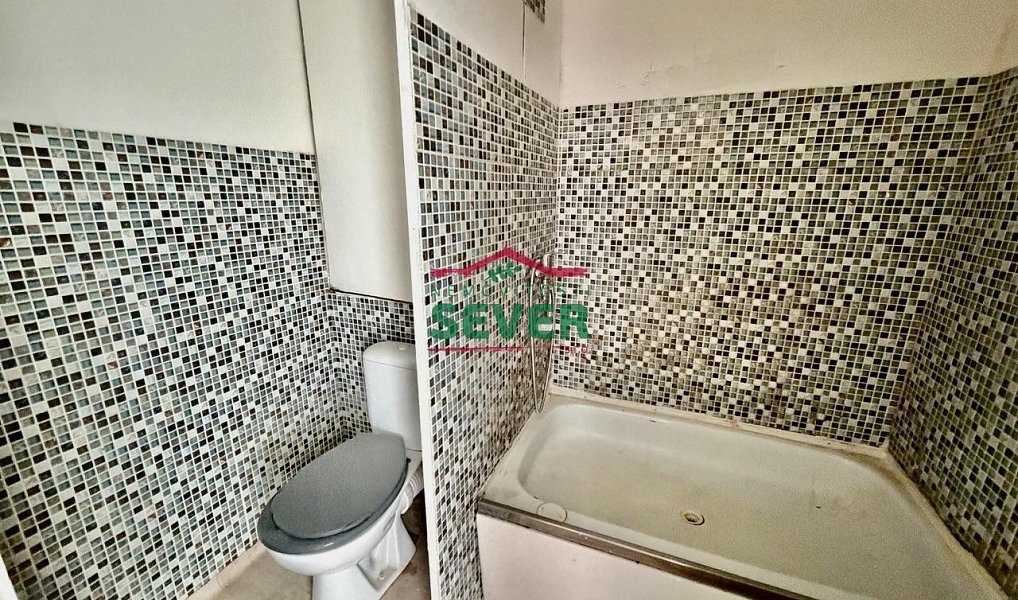 Prodej bytu 1+1 26 m², Most – náhled fotky 3