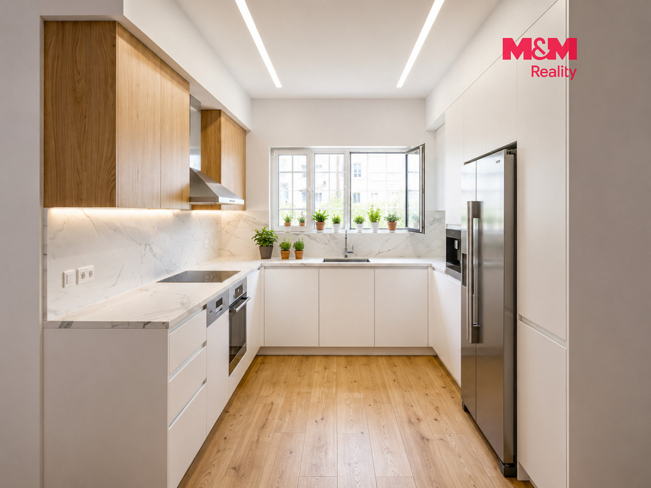 Prodej domu 120 m² s pozemkem 250 m² — photo 5
