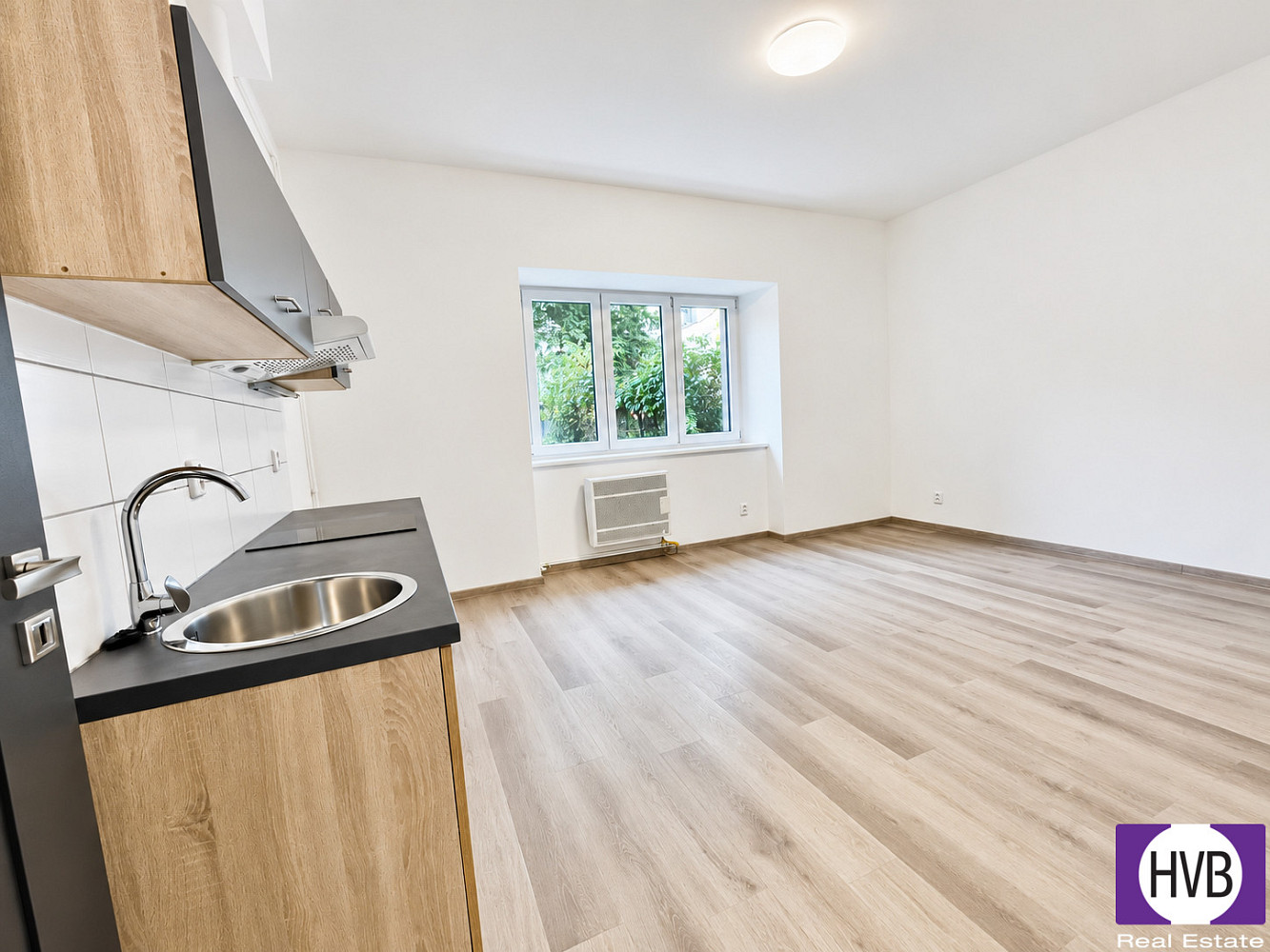 Prodej bytu 2+kk 41 m² – fotografie 2