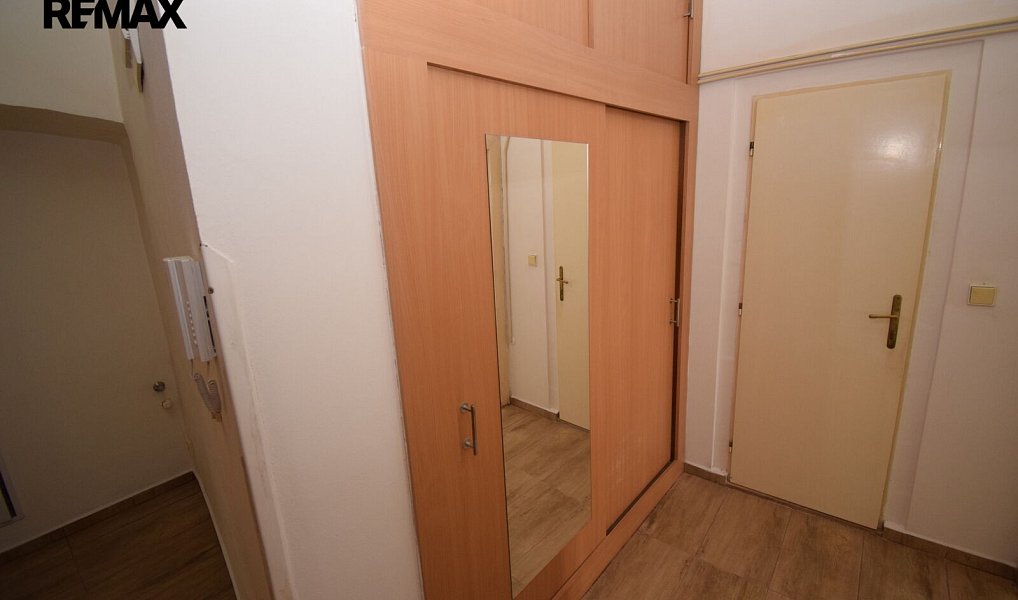 Pronájem bytu 1+1 49 m², Písek – náhled fotky 6