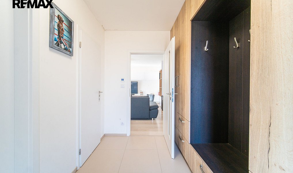 Prodej domu 114 m² s pozemkem 580 m², Kounice – náhled fotky 18