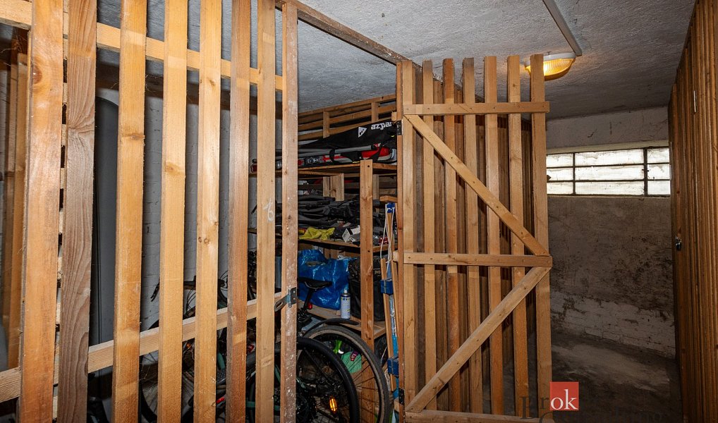 Prodej bytu 3+kk 90 m², Brno – náhled fotky 18