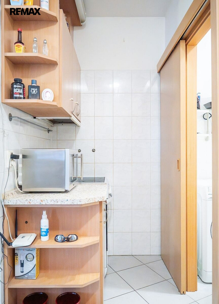Prodej bytu 2+kk 68 m² – fotografie 4