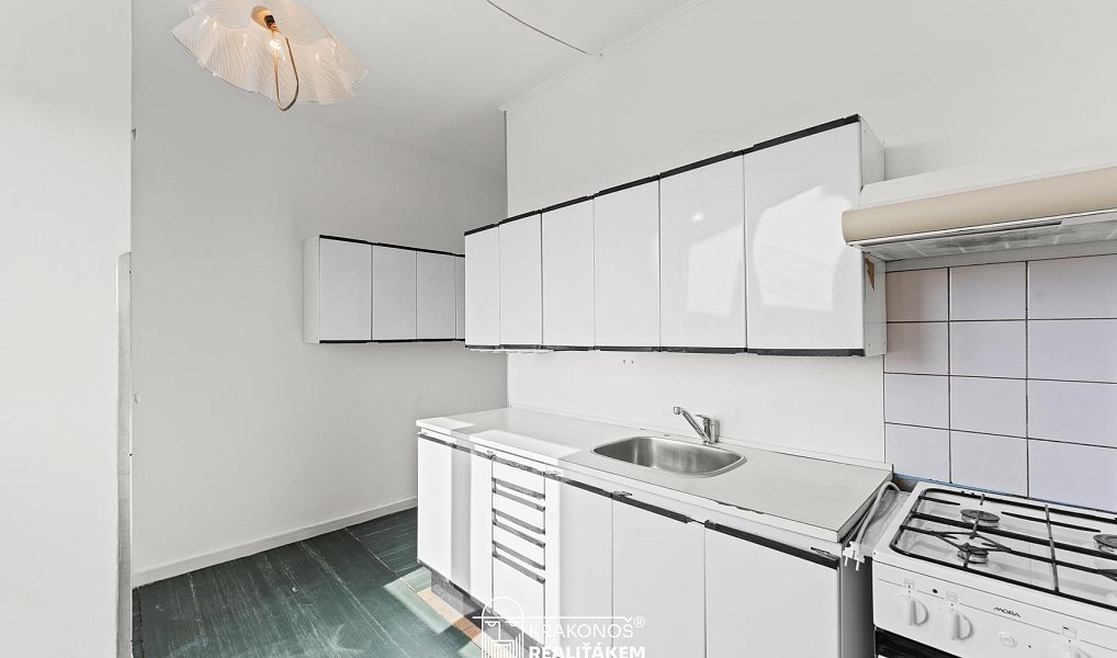 Prodej bytu 3+1 72 m², Valašské Meziříčí – náhled fotky 15