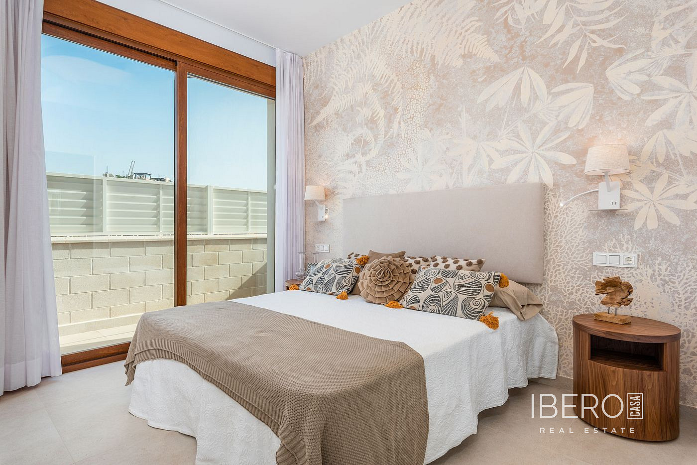 Prodej domu 90 m² s pozemkem 238 m² - Vista 5
