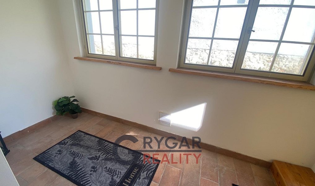 Prodej domu 150 m² s pozemkem 268 m², Dobříš – náhled fotky 12