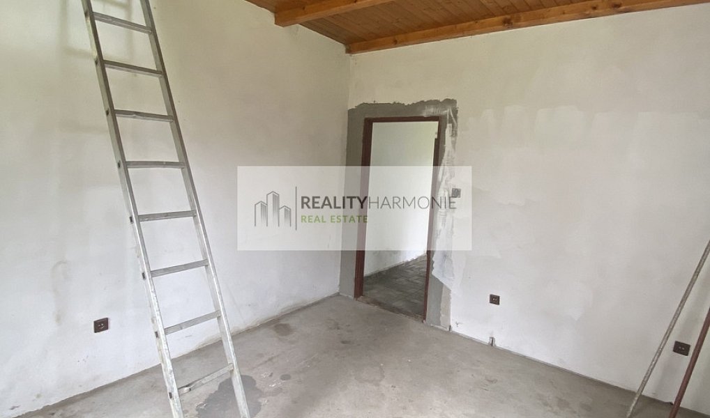 Prodej domu 205 m² s pozemkem 1 104 m², Slapsko – náhled fotky 7
