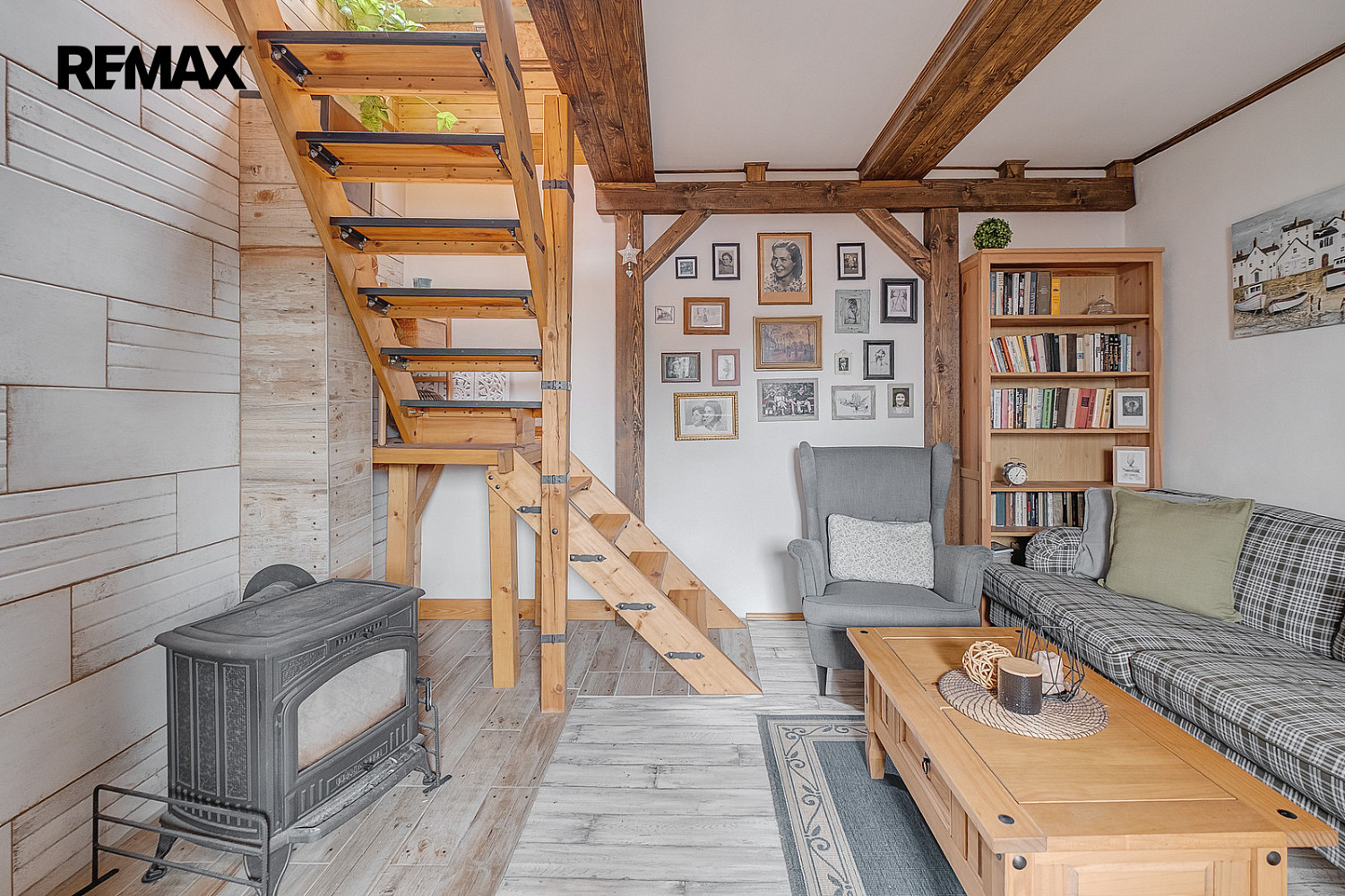 Prodej domu 130 m² s pozemkem 334 m² — photo 4