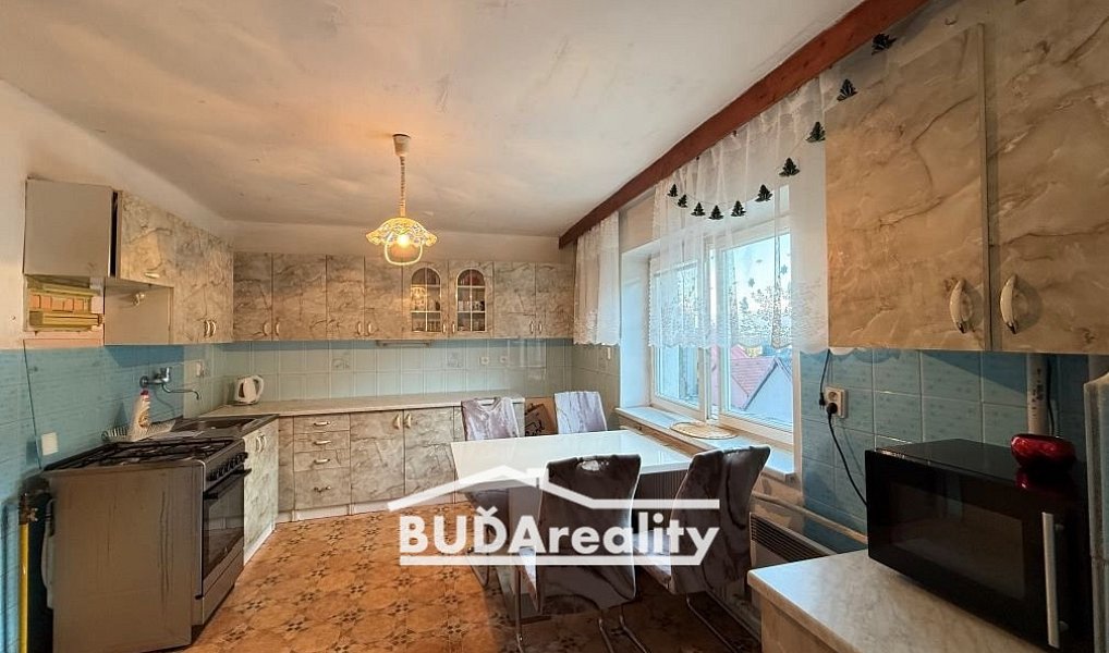 Prodej domu 210 m² s pozemkem 837 m², Kateřinice – náhled fotky 6