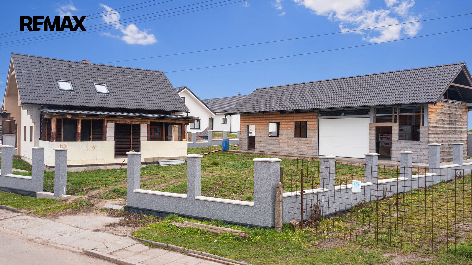 Prodej domu 177 m² s pozemkem 631 m² – fotografie 5