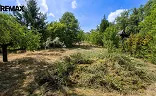 Ostatní