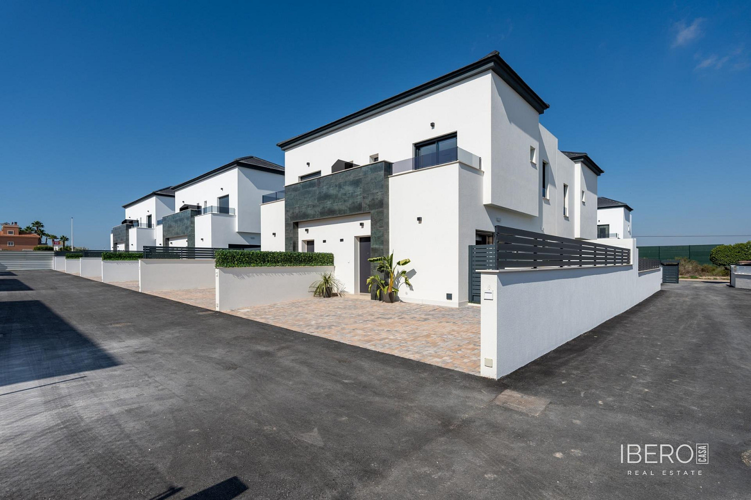 Prodej domu 69 m² s pozemkem 193 m²