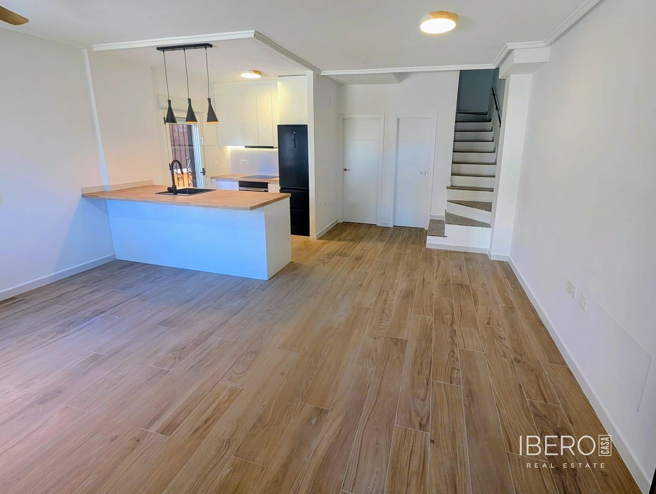 Casa 4+kk – Orihuela, Residencial Villas del Duque, Lagosol-Sector F-2 - Vista 4
