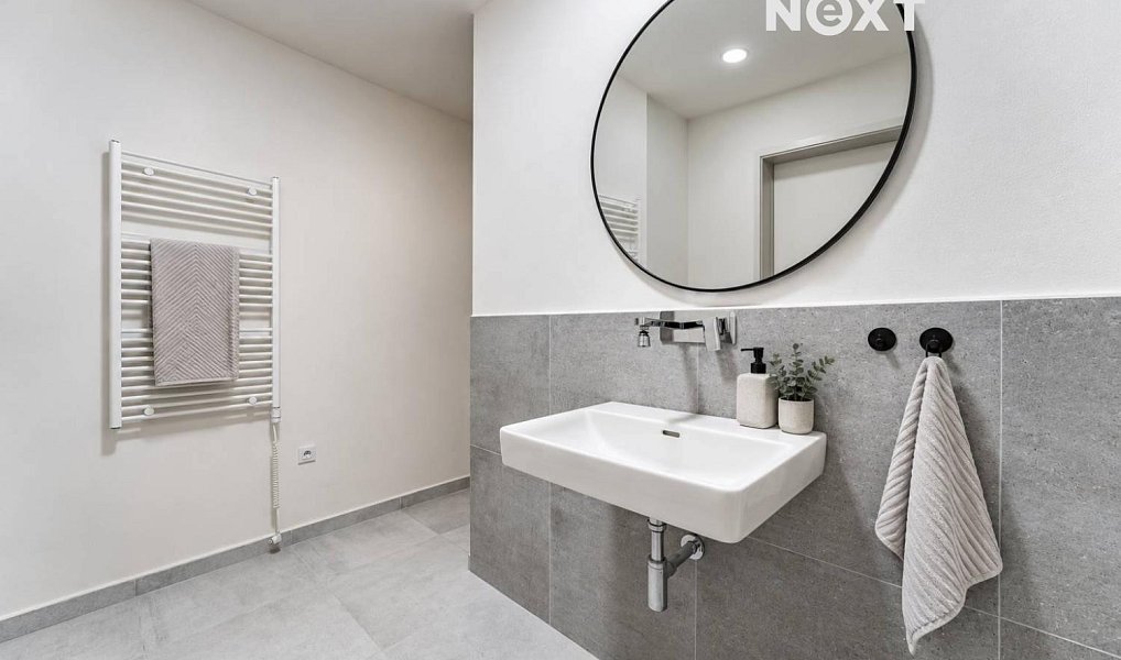 Prodej bytu 2+kk 93 m², Zábřeh – náhled fotky 10