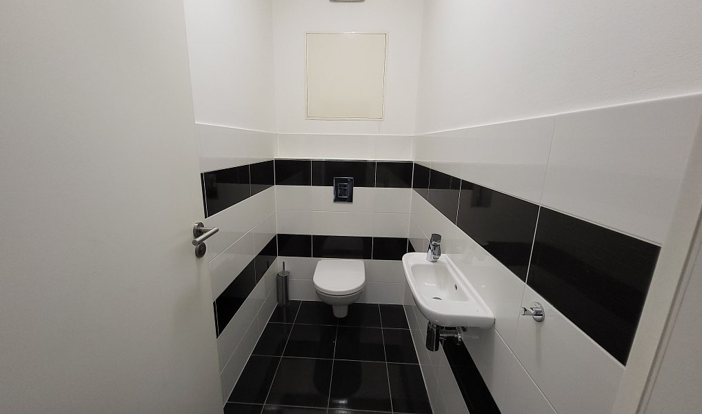 Pronájem bytu 3+kk 89 m², Ostrava – náhled fotky 18