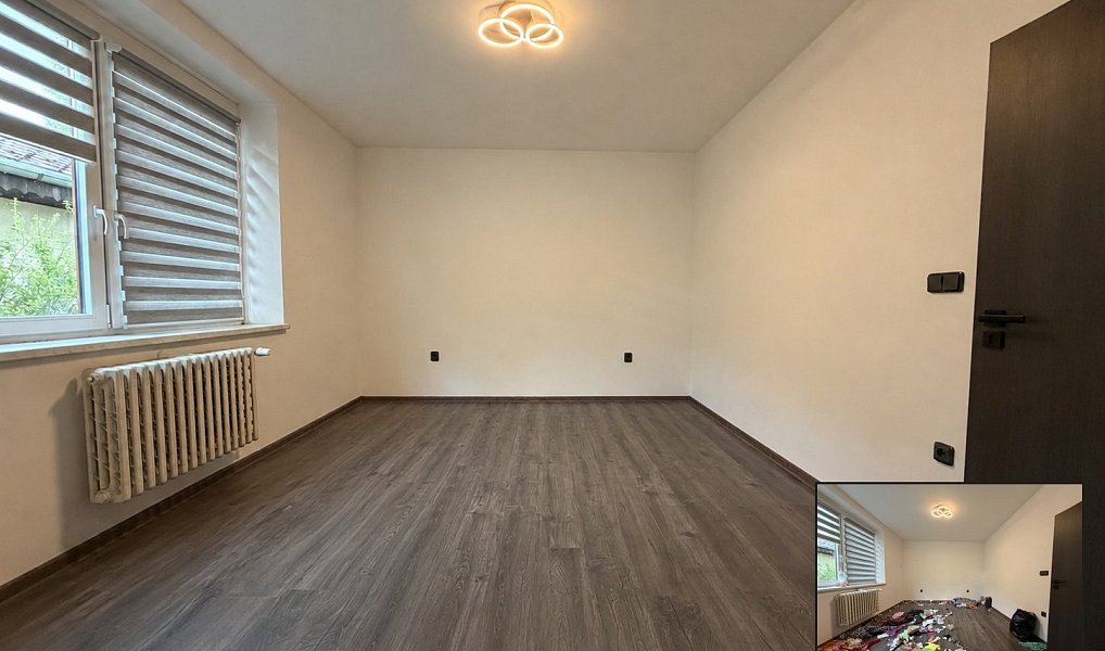 Prodej domu 250 m² s pozemkem 2 498 m², Strmilov – náhled fotky 14
